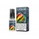 E-liquide Shisha Mix / Shisha Mix es - LIQUA