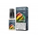 Shisha Mix / Shisha Mix Liqua