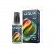 E-liquide Shisha Mix / Shisha Mix es - LIQUA