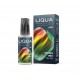 Shisha Mix / Shisha Mix Liqua