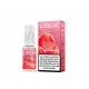 Liqua Strawberry - LIQUA