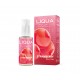 Liqua Strawberry - LIQUA