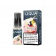 E-liquide Liqua Yaourt aux Fraises / Strawberry Yogurt - LIQUA