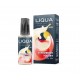 Erdbeerjoghurt / Strawberry Yogurt Liqua - LIQUA