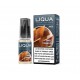 Sanfter Tabak / Sweet Blend Liqua