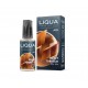 Sanfter Tabak / Sweet Blend Liqua