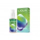 Menta Doble / Two Mints - LIQUA