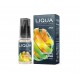 Tropenbombe / Tropical Bomb Liqua