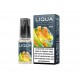 Tropenbombe / Tropical Bomb Liqua