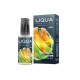 Bomba Tropical / Tropical Bomb - LIQUA - LIQUA