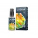Tropenbombe / Tropical Bomb Liqua