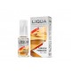 Liqua Turkish Tobacco