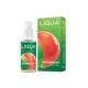 Wassermelone / Watermelon Liqua