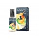 Té de Jazmín / Jasmine Tea - LIQUA