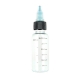 Flacon Vide Gradué 105 ml Twist