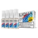 Liqua American Blend