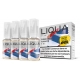 Zigarrentabak / Cigar Tobacco Liqua