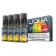 Bomba Tropical / Tropical Bomb - LIQUA - LIQUA