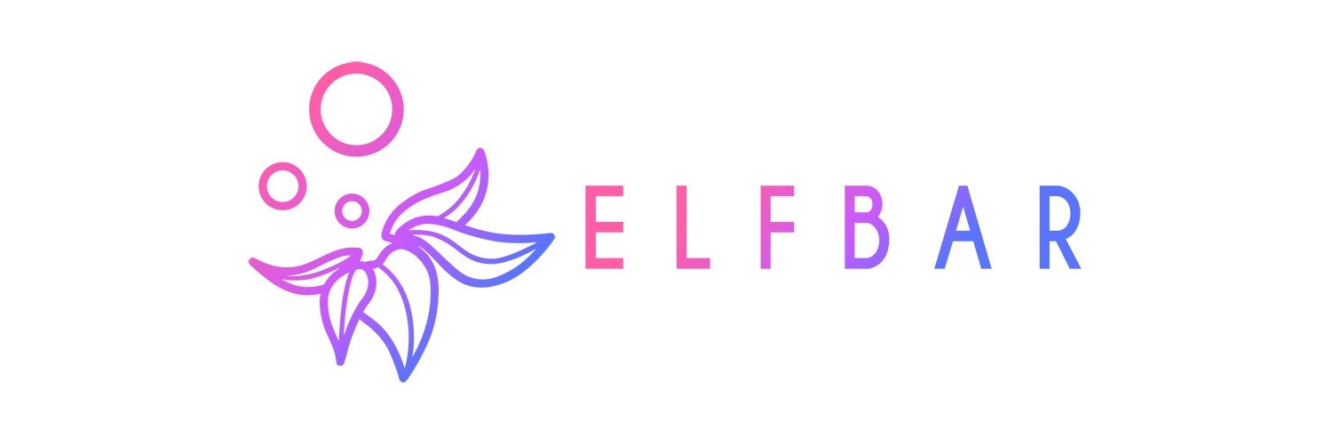 ElfBar - Vapotage avec Saveurs Intenses et Dispositifs Compacts