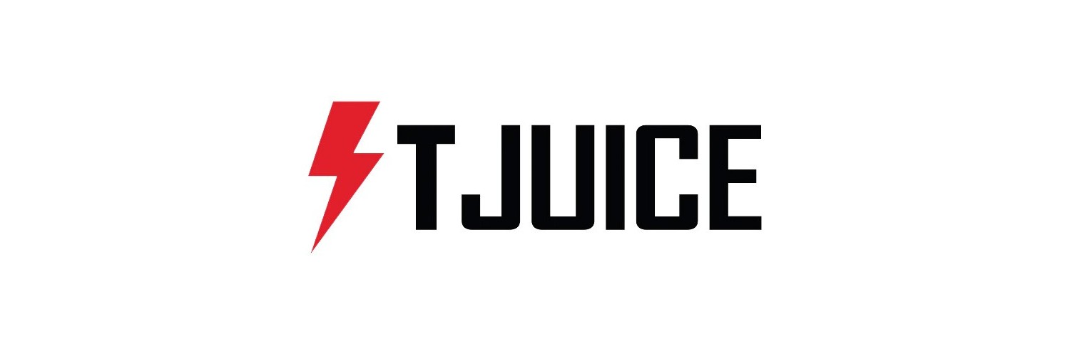 T-Juice – Kvalitní Příchutě pro e-liquidy