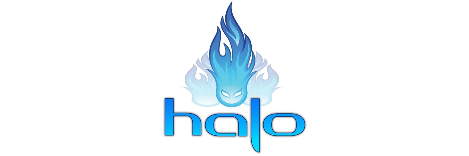 Halo – Högkvalitativa amerikanska e-vätskor för vapeentusiaster