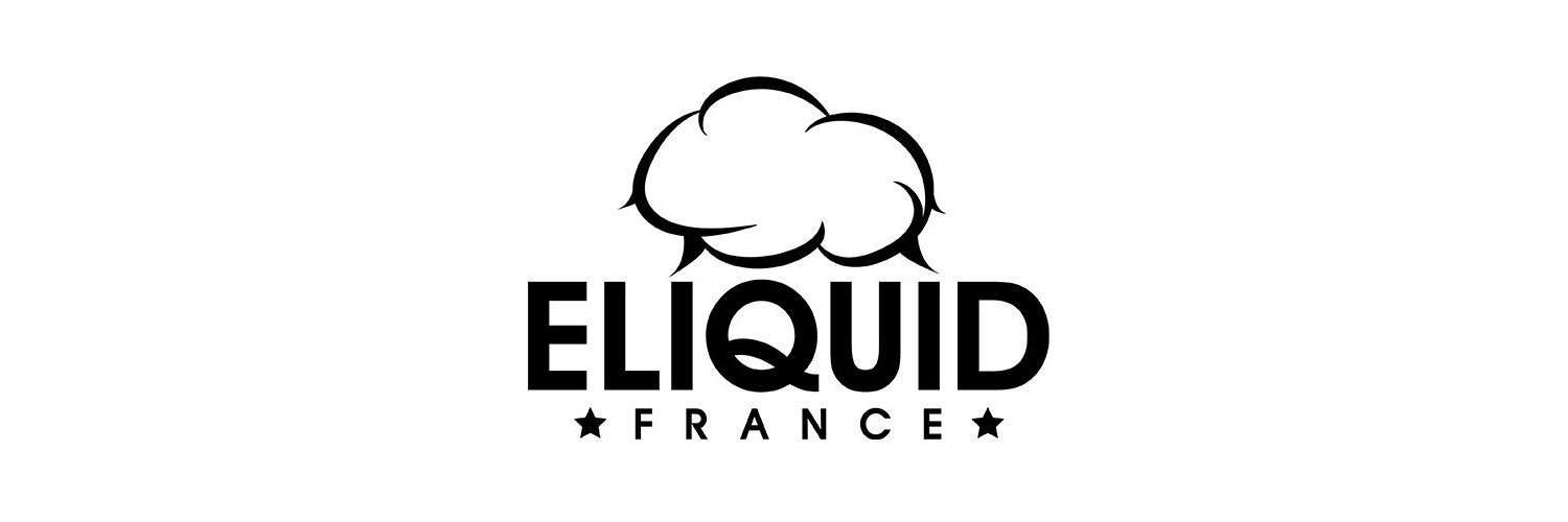 Eliquid France – Minőségi Aromakoncentrátumok, klasszikus és egzotikus ízekkel