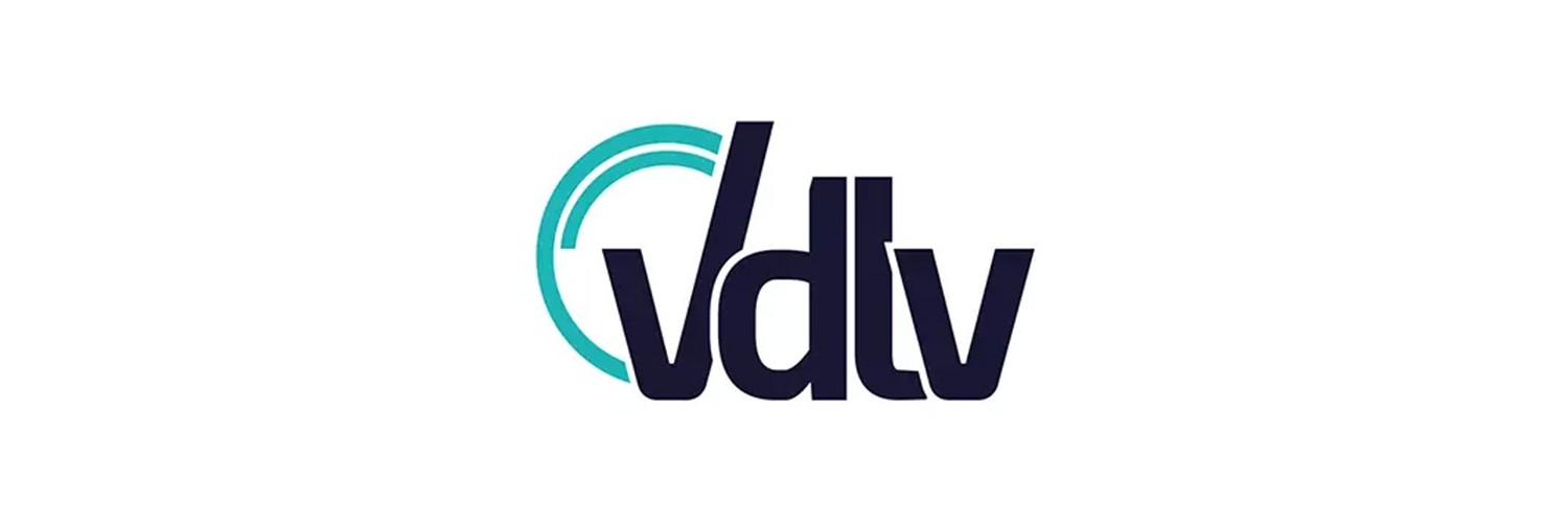 VDLV – Kvalitets Aromkoncentrat, fruktiga och gourmand, för DIY e-vätskor