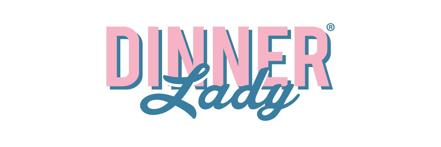 Dinner Lady – Gourmand och söta Aromkoncentrat för DIY e-vätskor