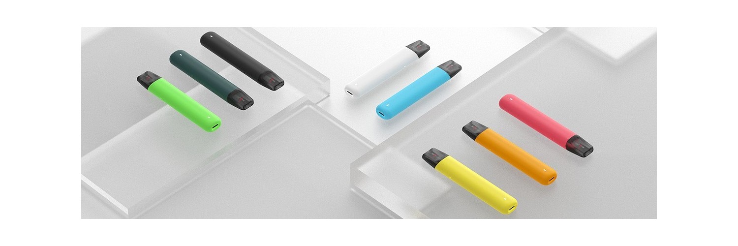 geek vape filter ELFA Pods Nikotinfrei — Smokey-Dealz