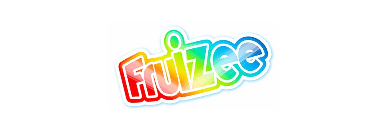 Fruizee