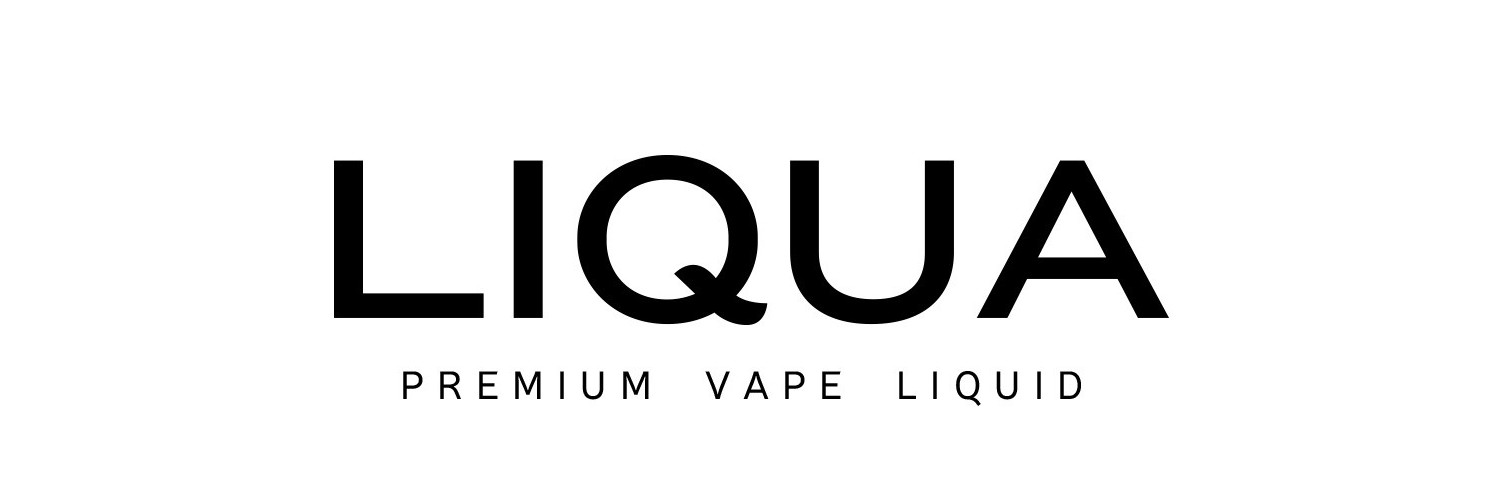 Liqua