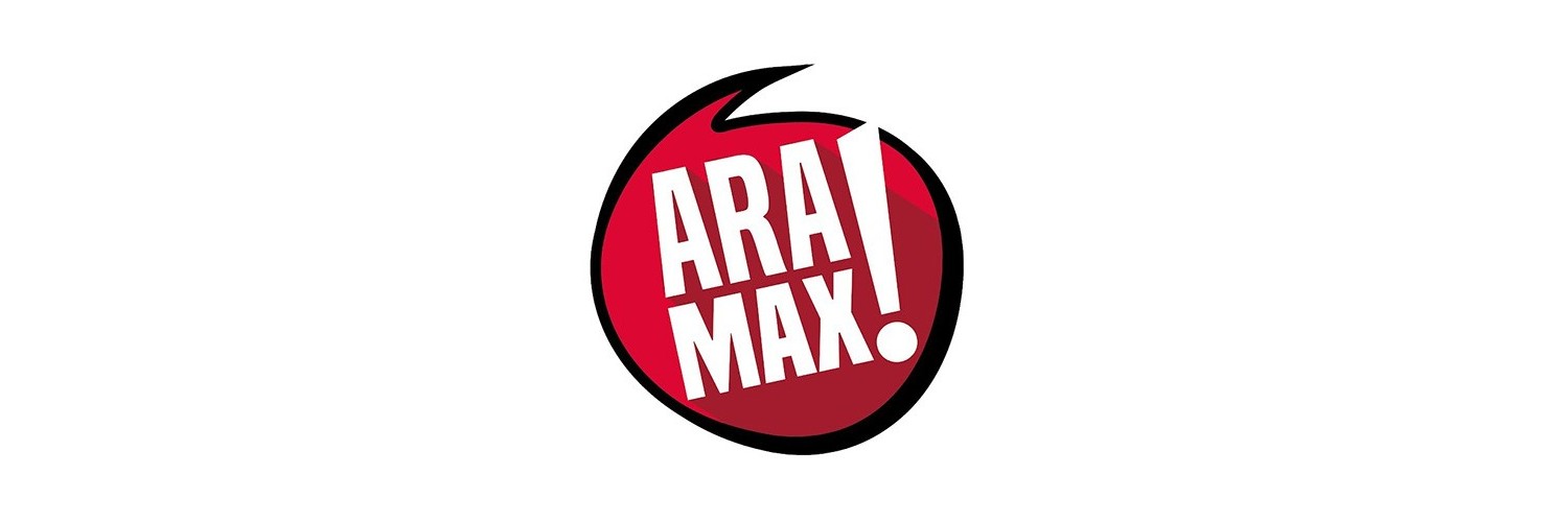 Aramax