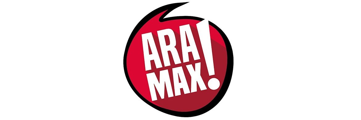 Aramax