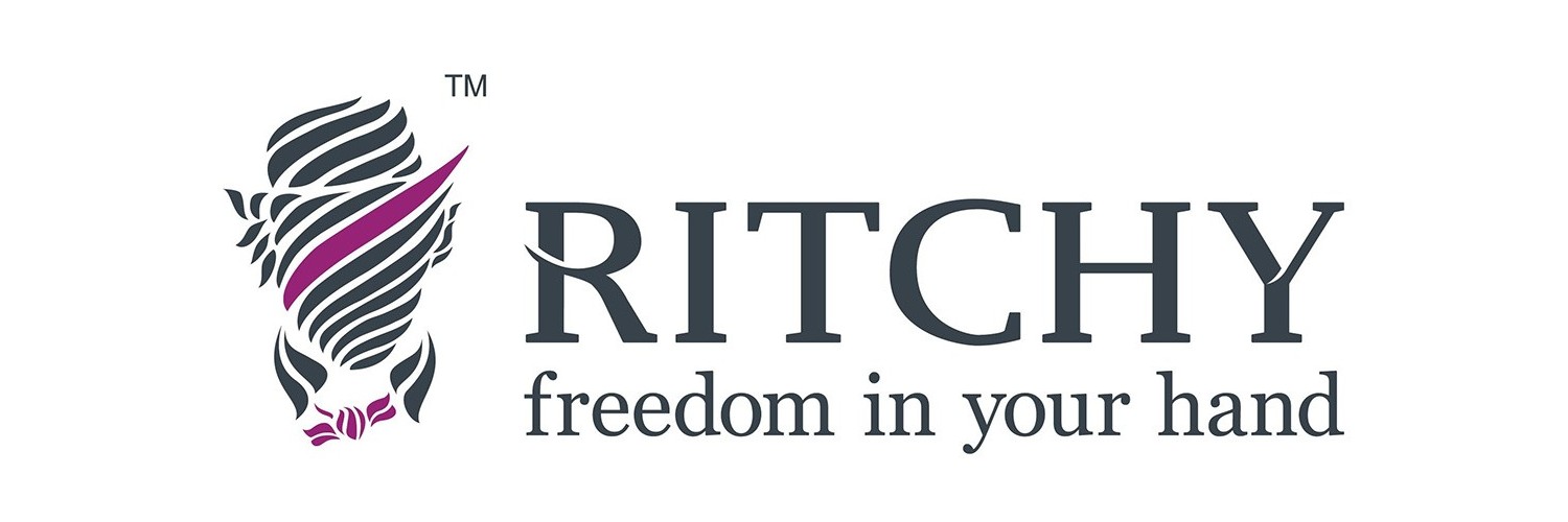Ritchy