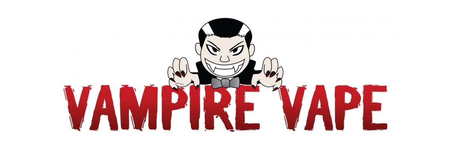 Vampire Vape