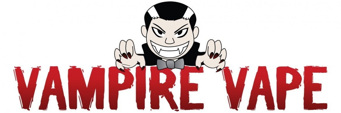 Vampire Vape