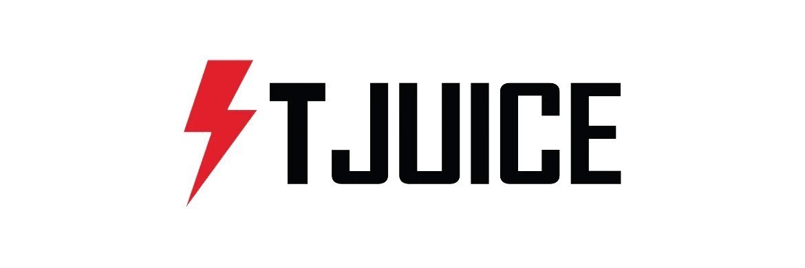 T-Juice