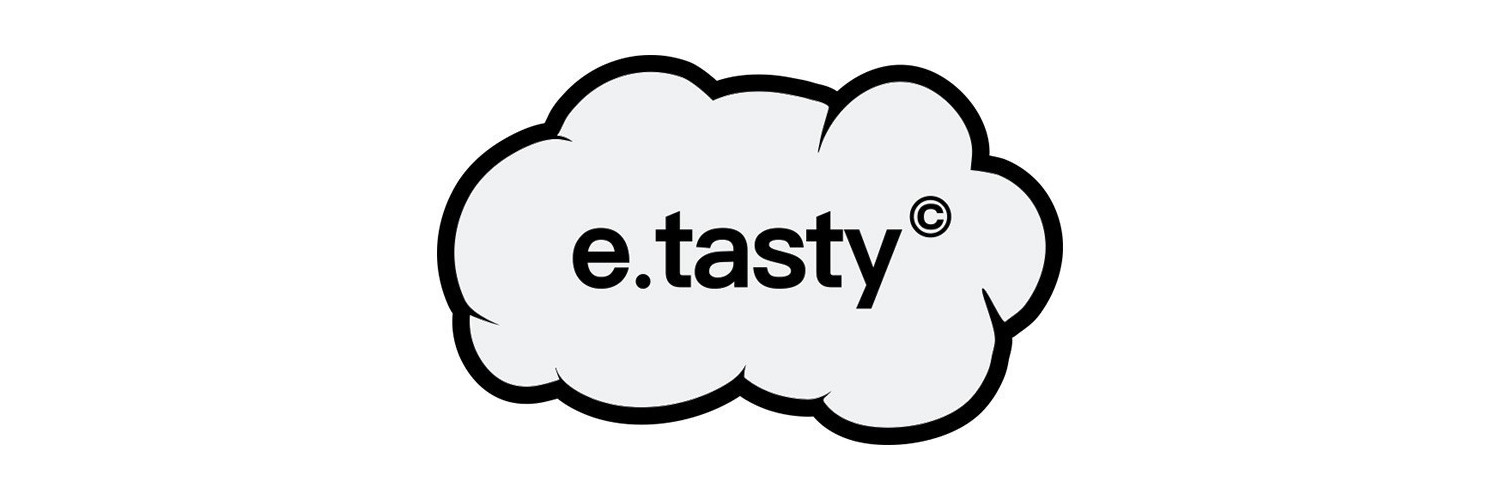E.Tasty