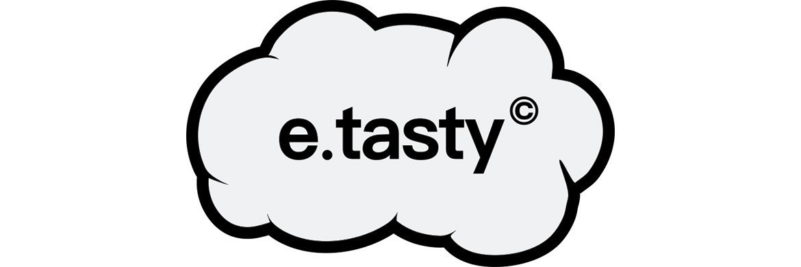 E.Tasty