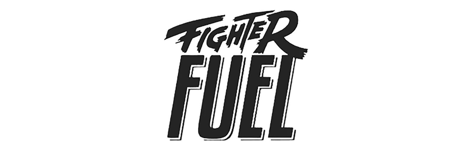 Fuel