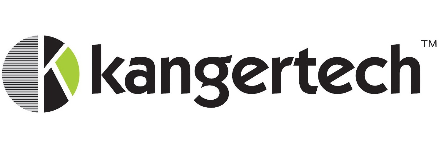 KangerTech