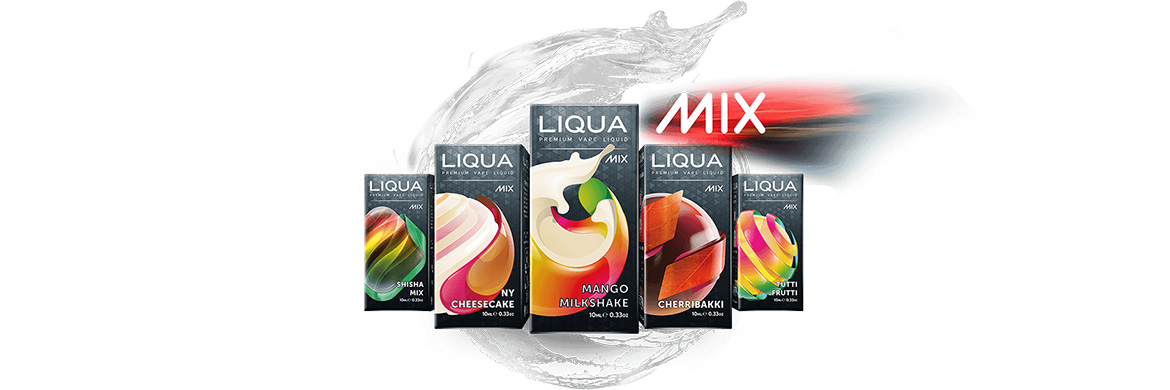 Archiwum Liqua