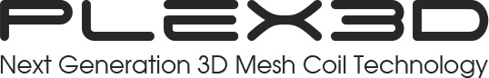 Z Biip Kit