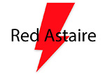 Ароматизатор RED ASTAIRE