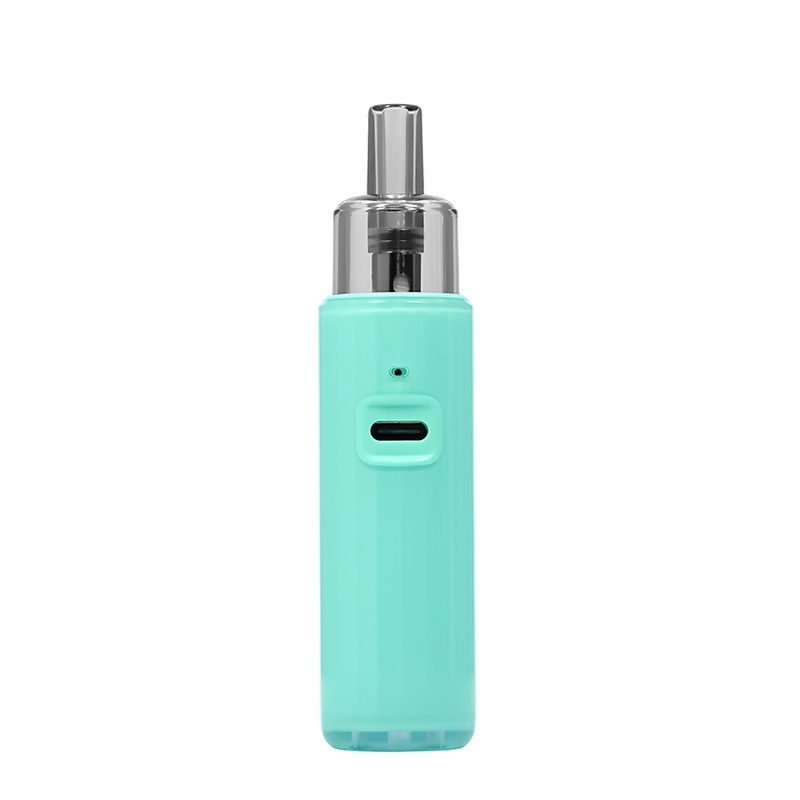 Pod Doric Q Voopoo