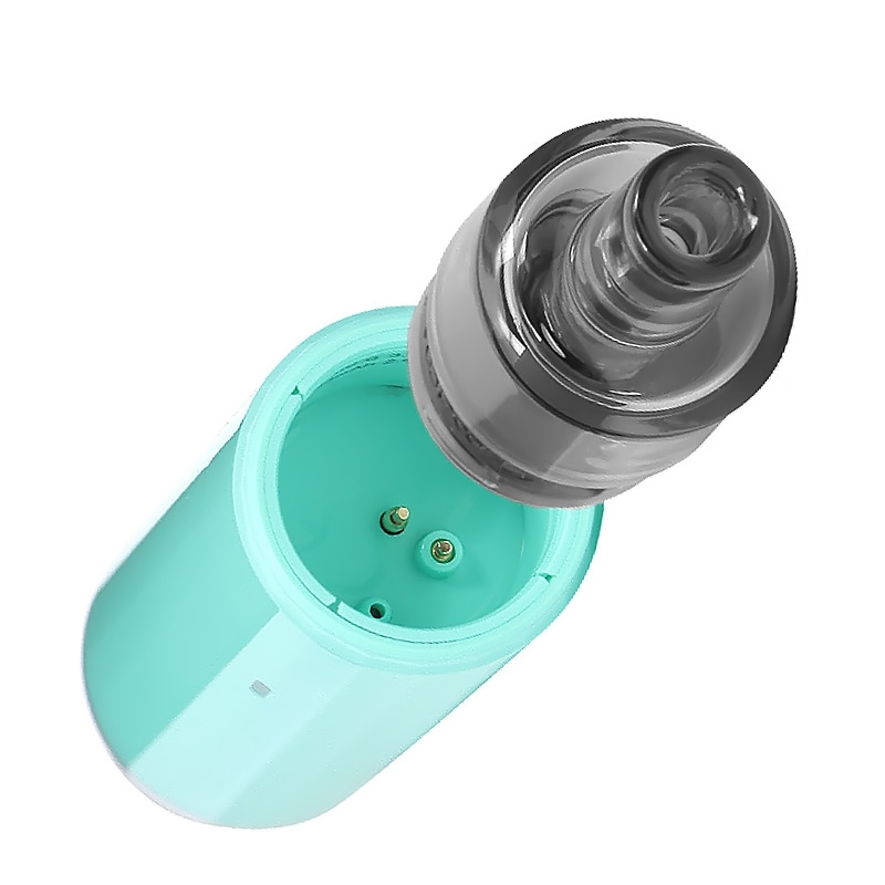 Pod Doric Q Voopoo