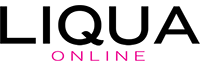 LIQUA Online