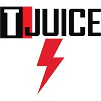 T-juice