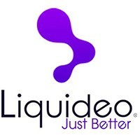 Liquideo