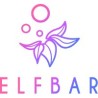 Elf Bar